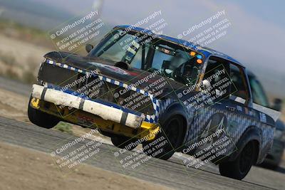 media/Sep-28-2025-24 Hours of Lemons (Sun) [[5dfe0e5f6e]]/9am (Star Mazda)/
